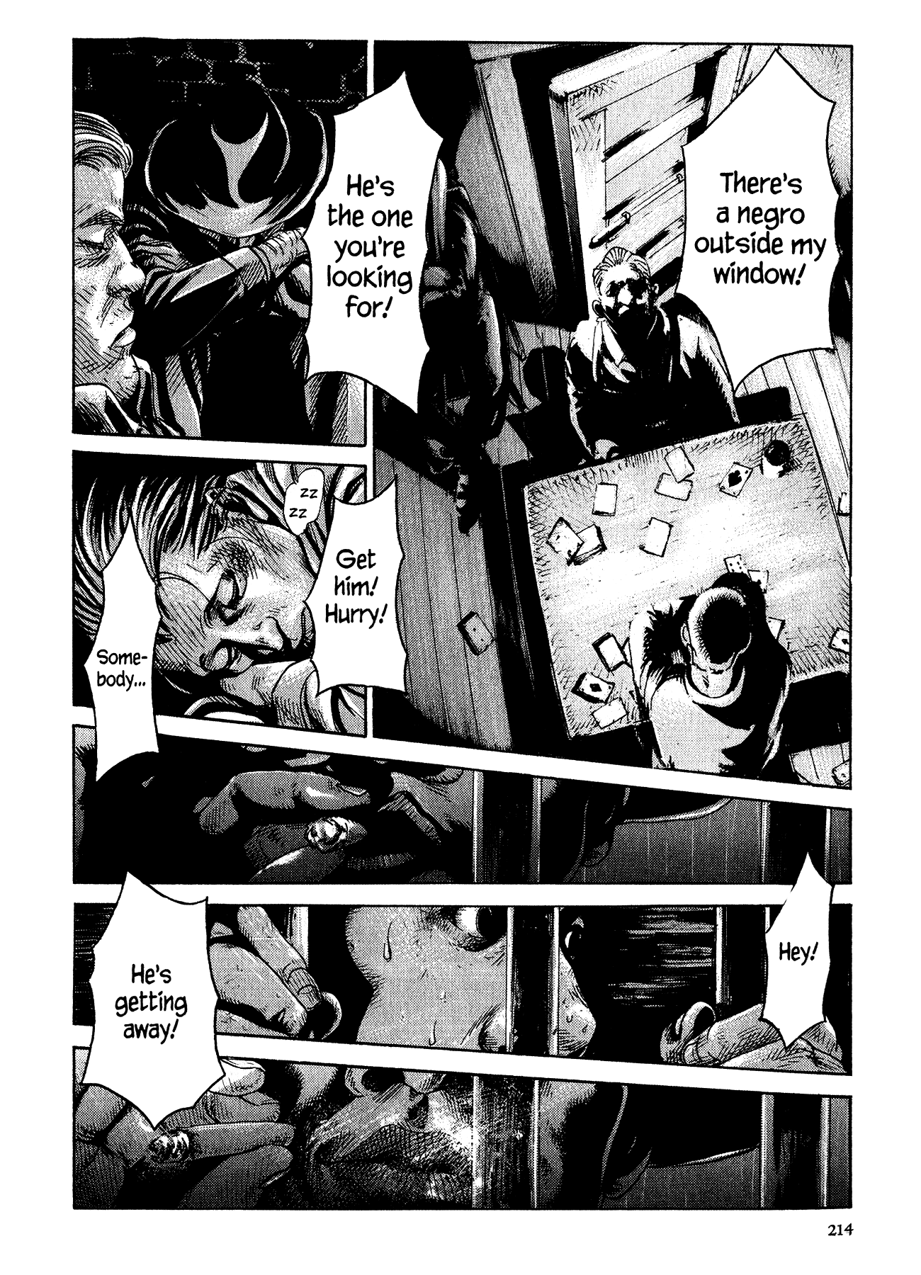 Page 40