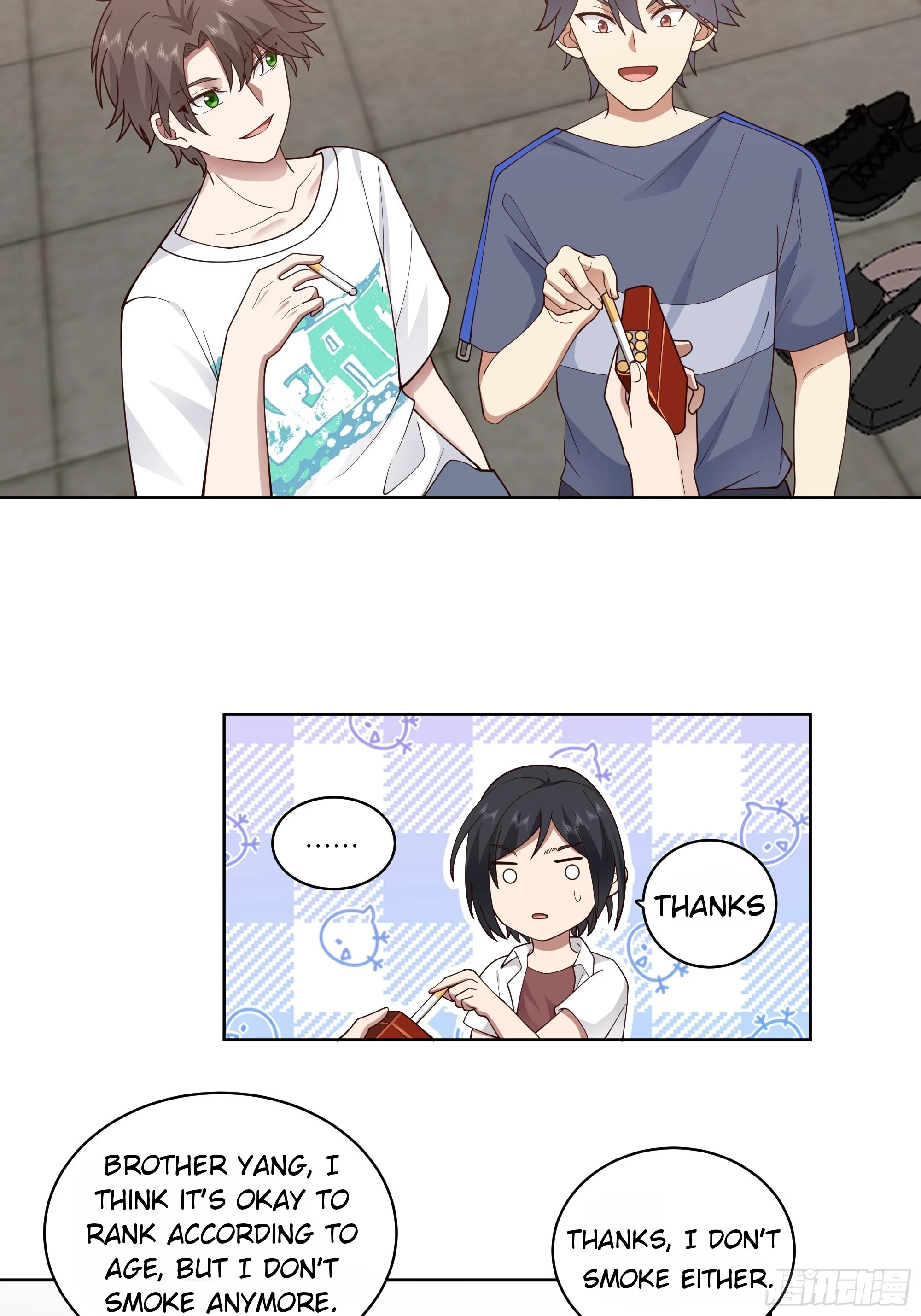Page 41