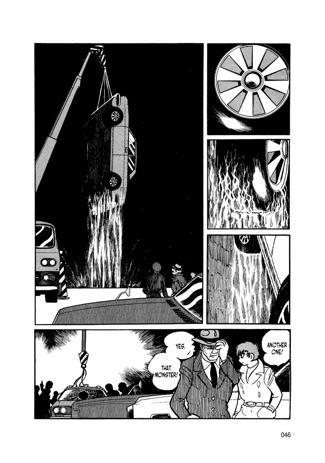Page 40