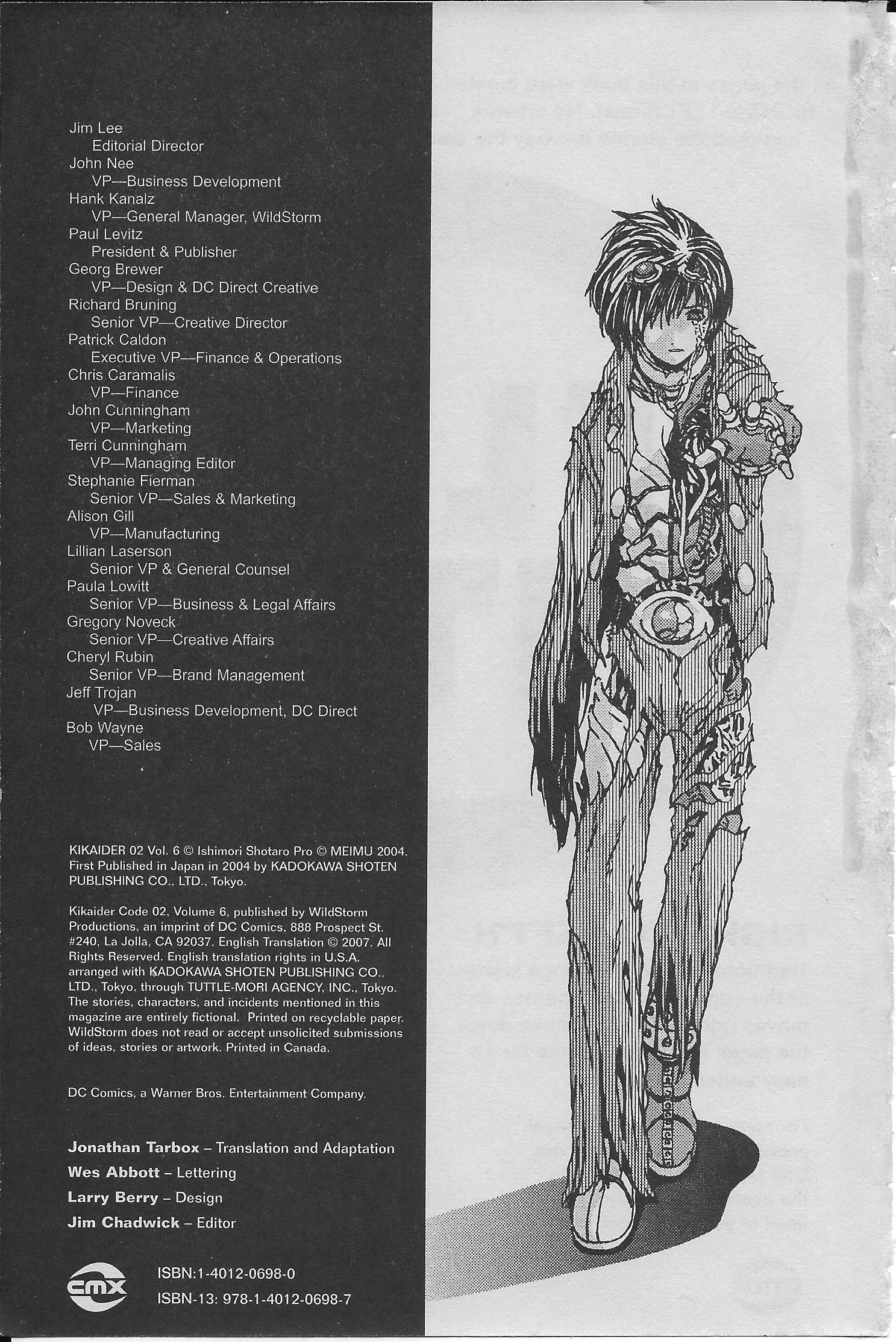 Page 41