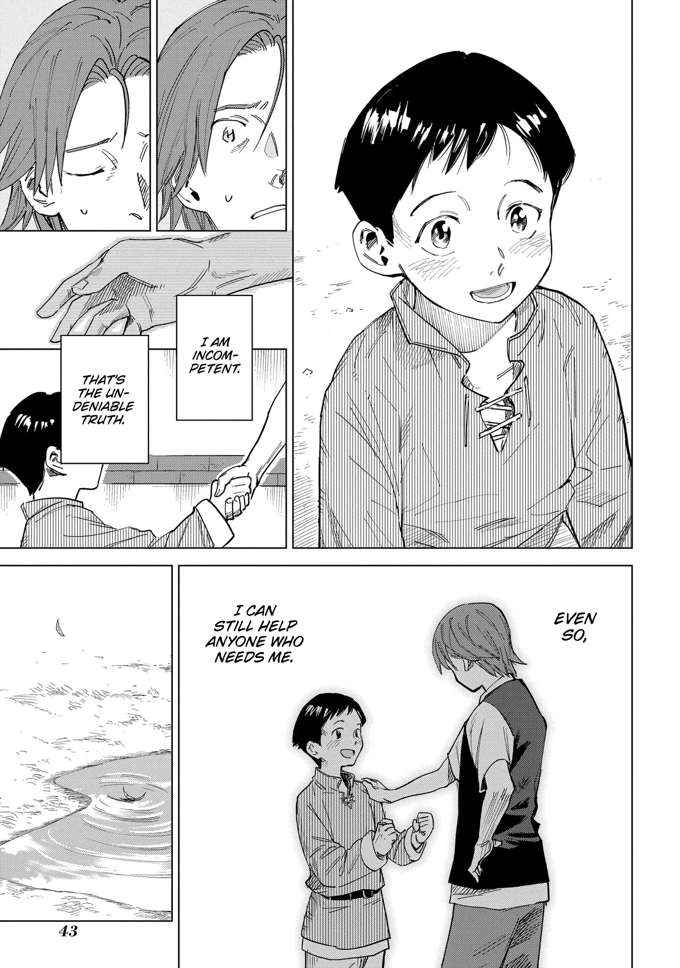 Page 40