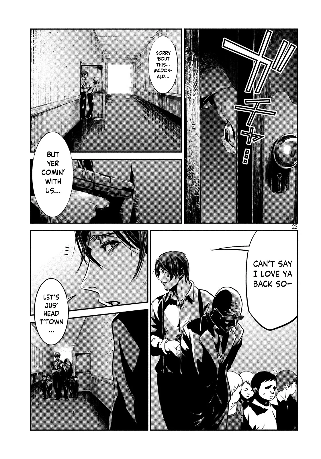 Page 41