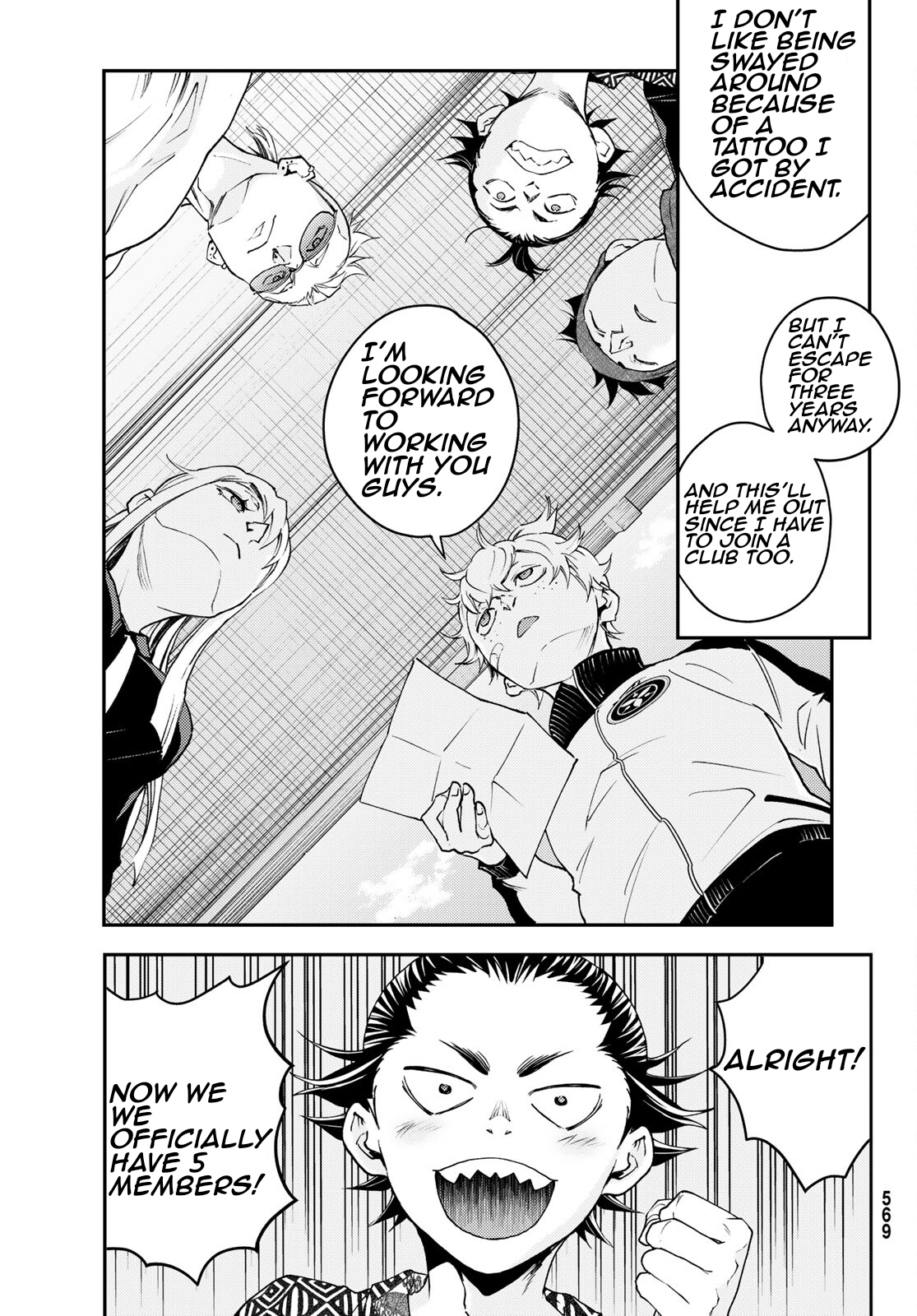 Page 41