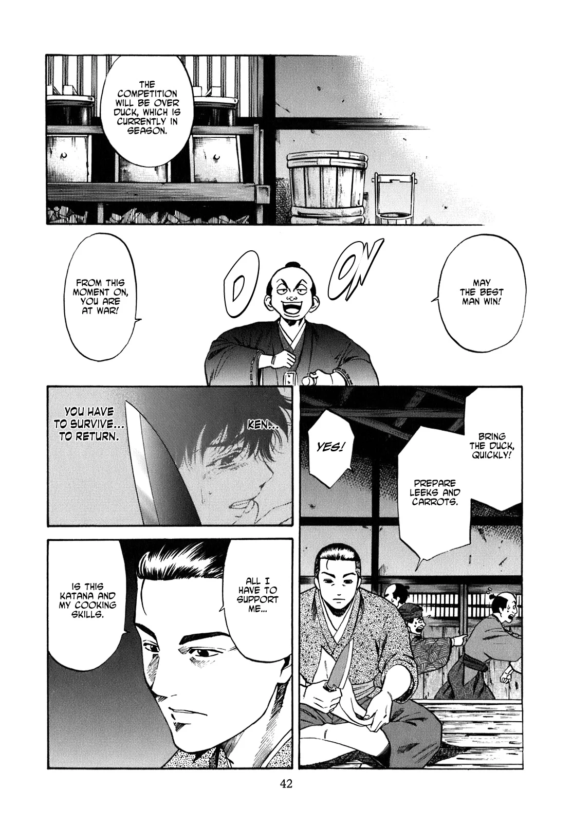 Page 41