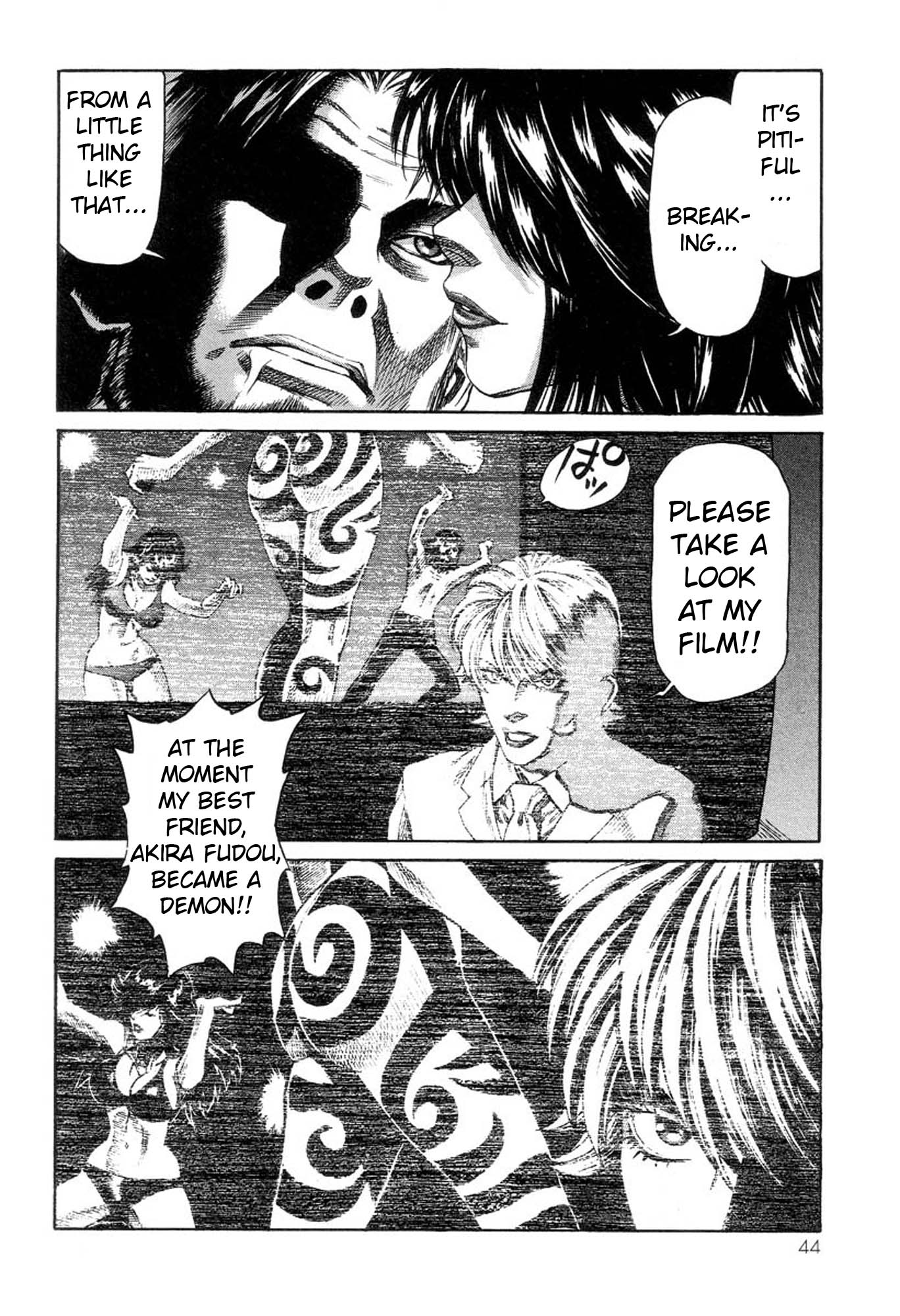 Page 41