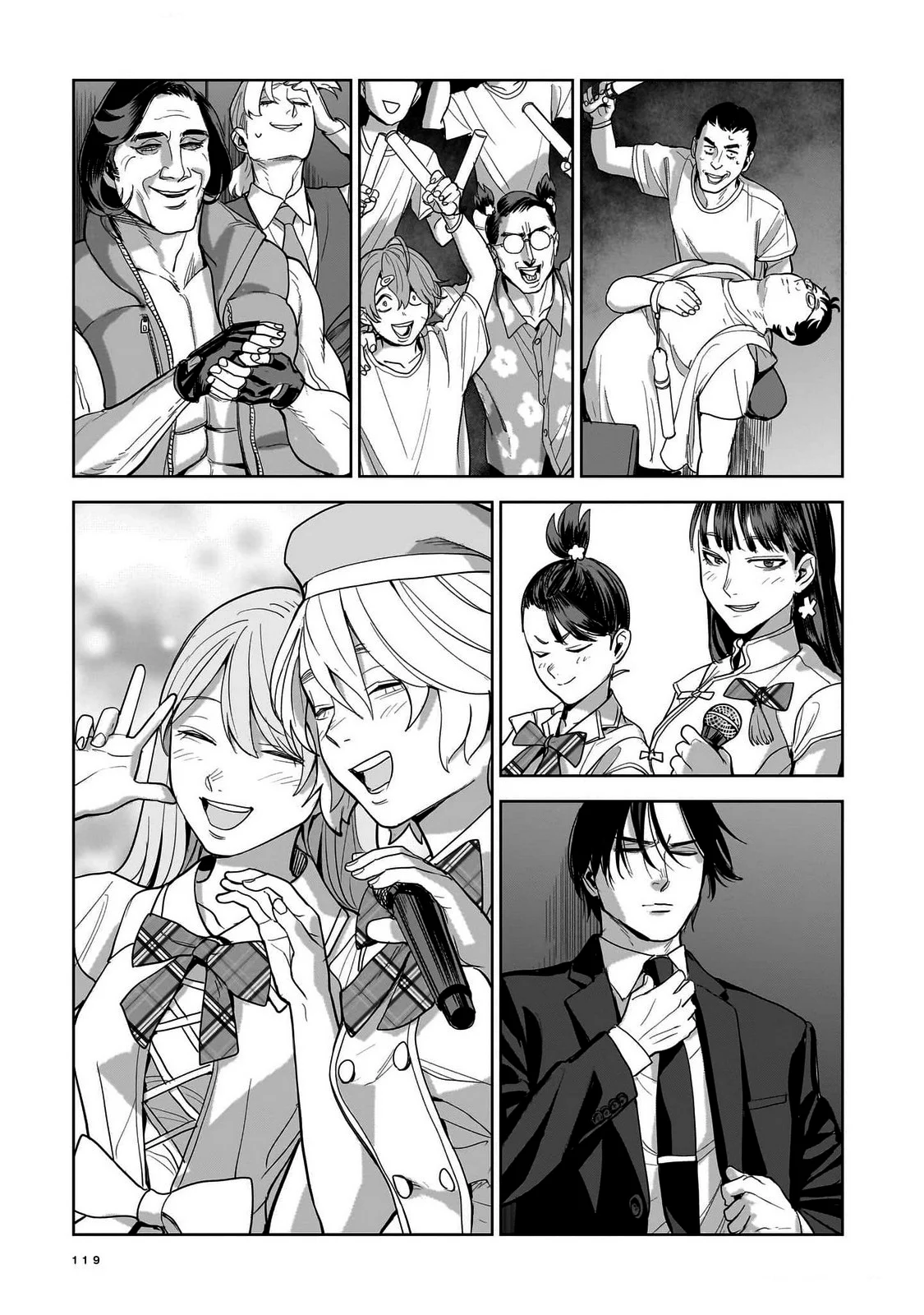 Page 41