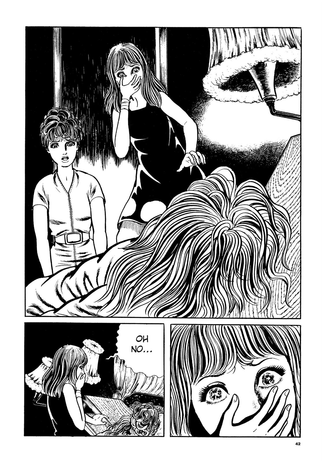 Page 41