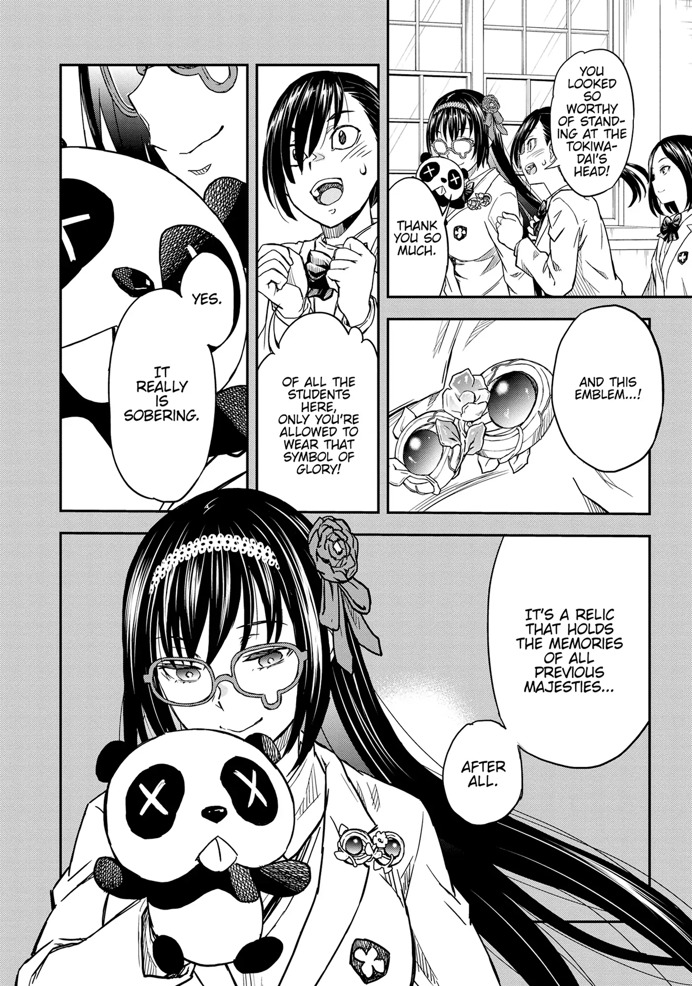 Page 41