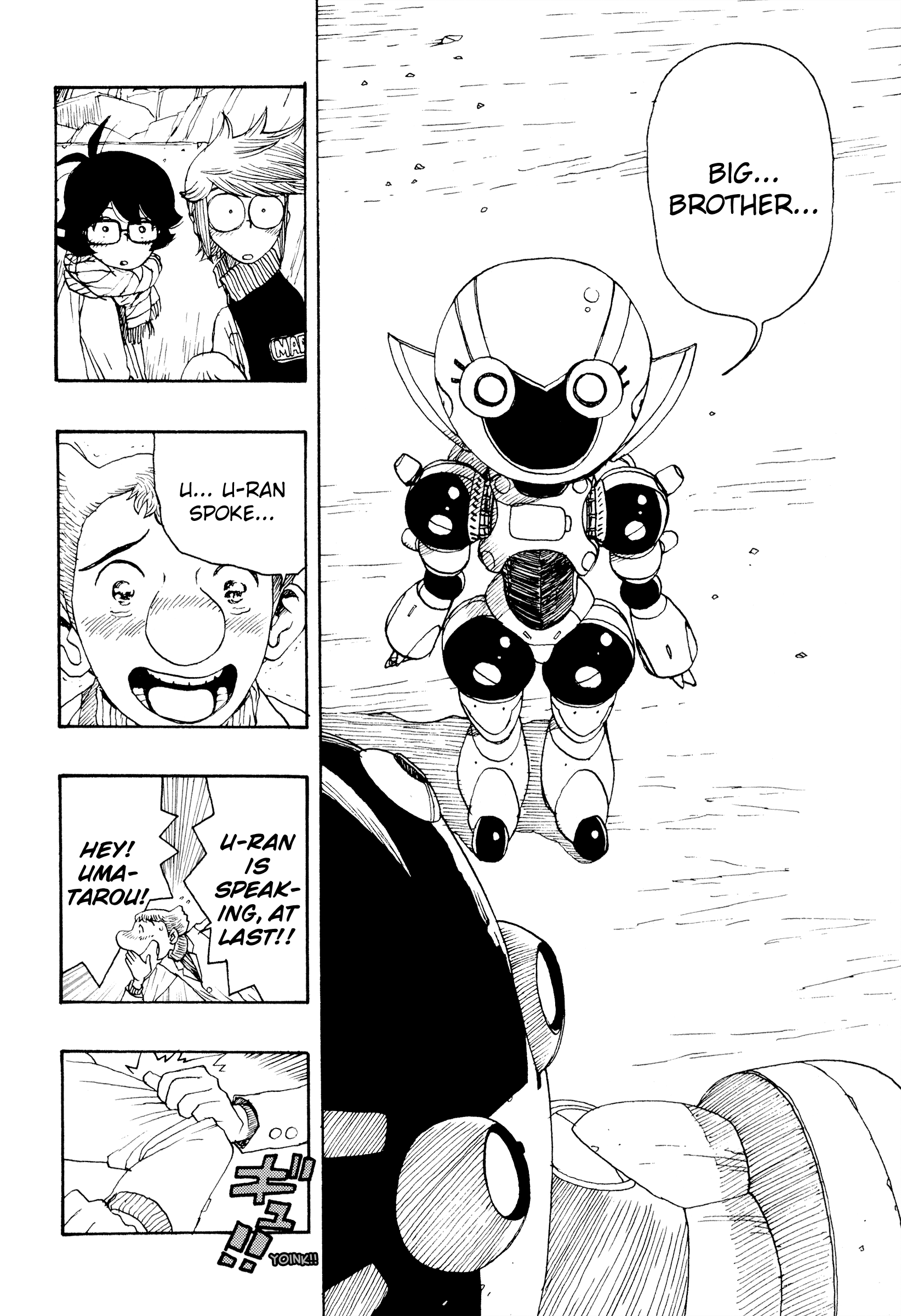 Page 40