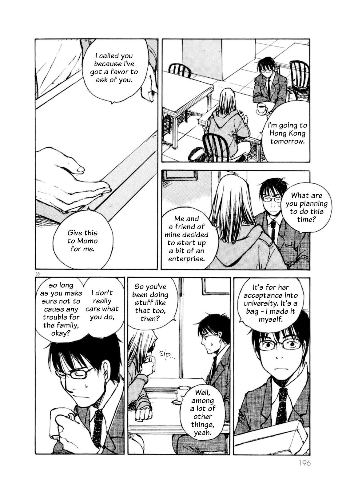 Page 40