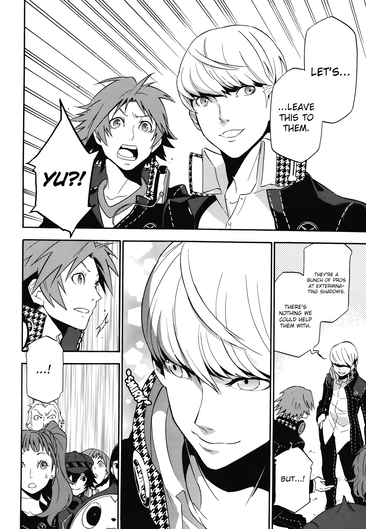 Page 40