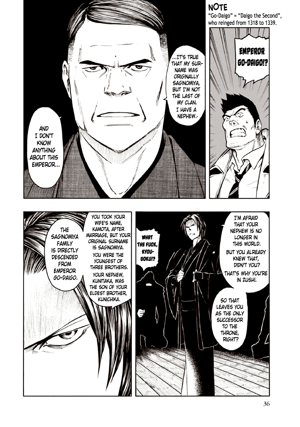Page 40