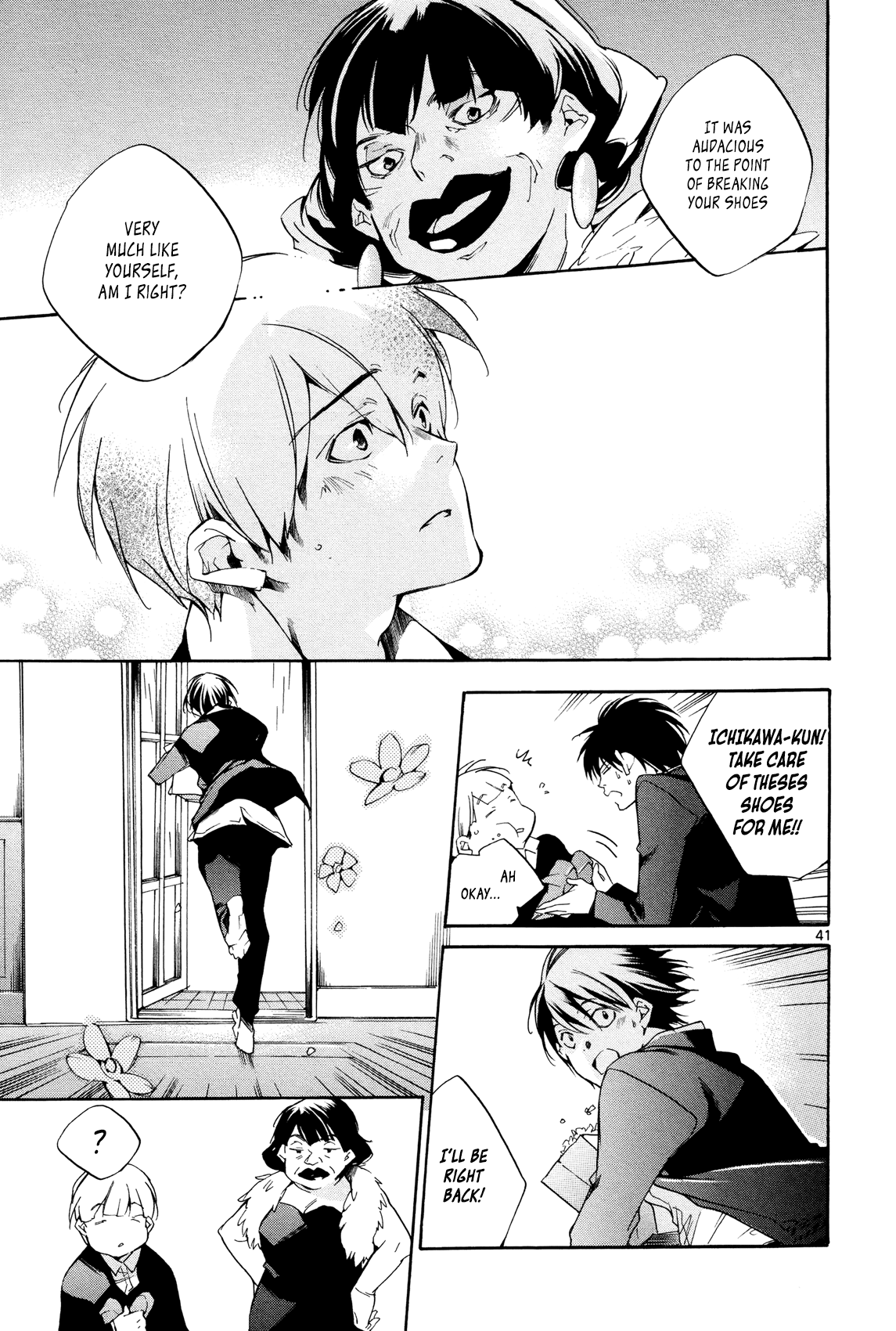 Page 41