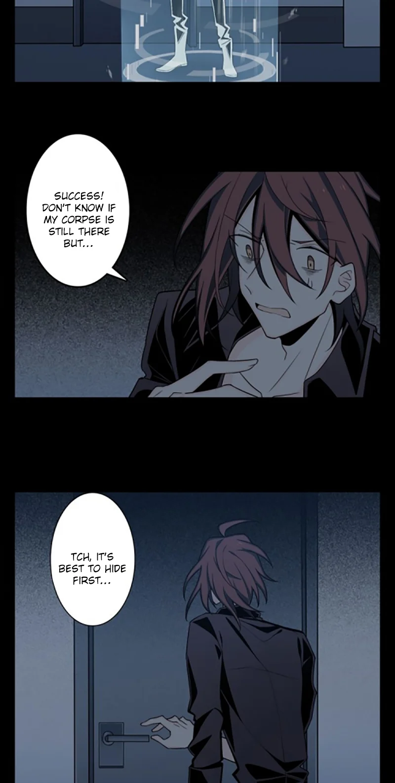 Page 40