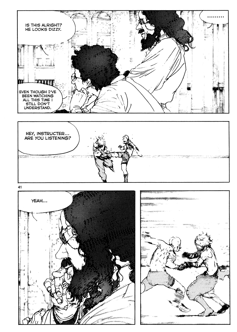 Page 40