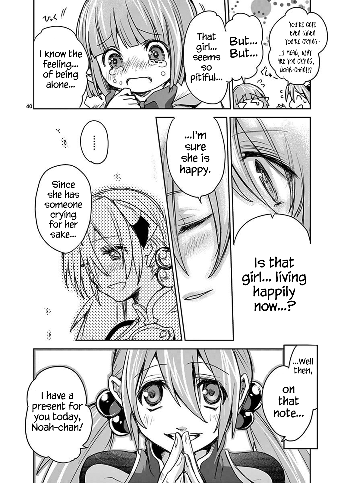Page 40