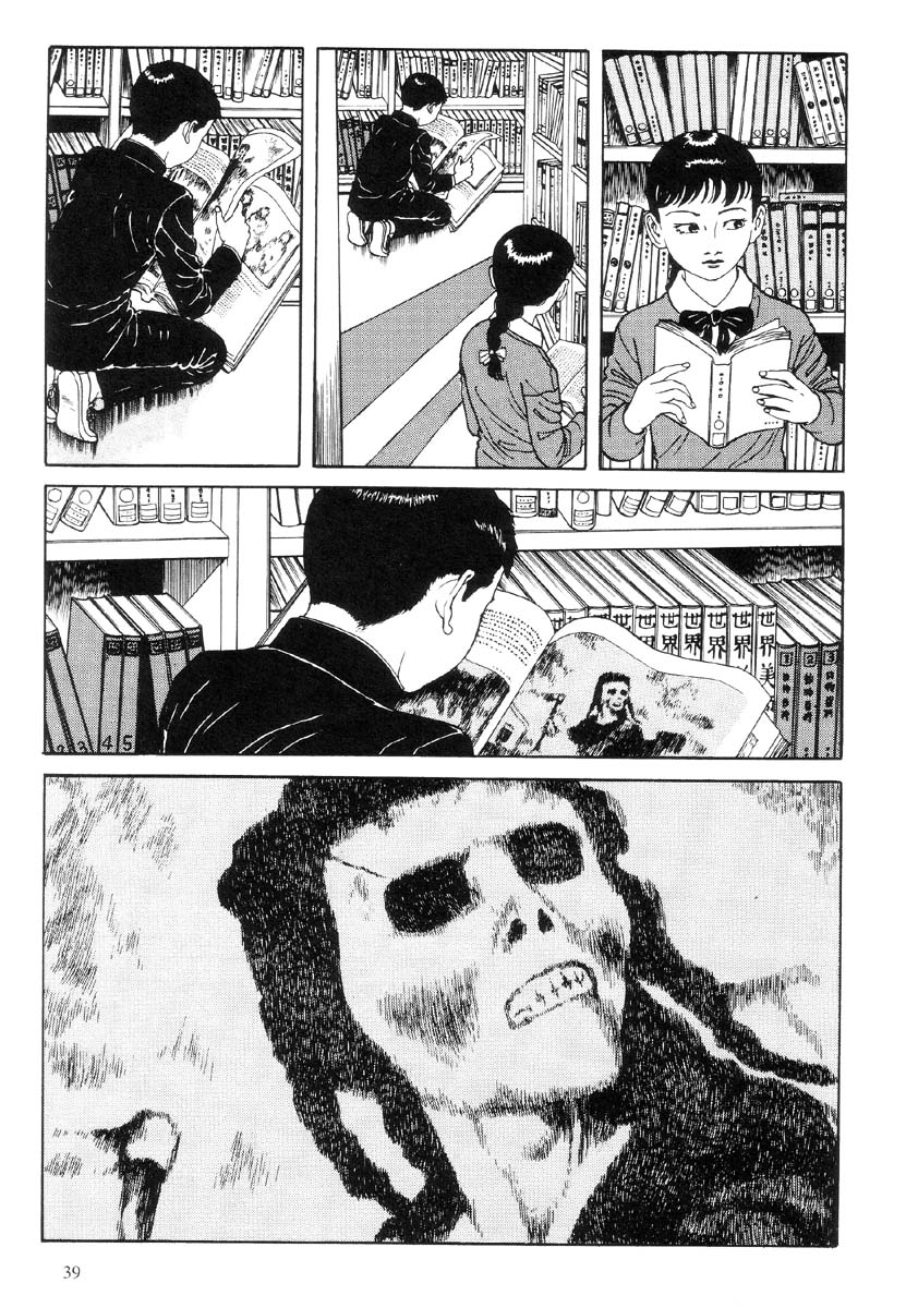 Page 40