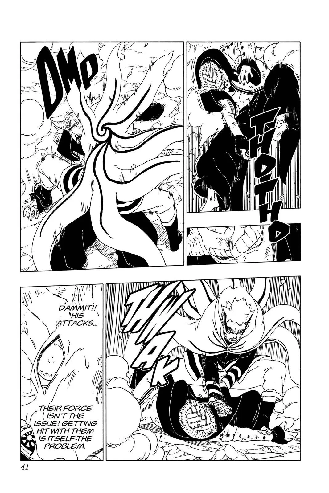 Page 41