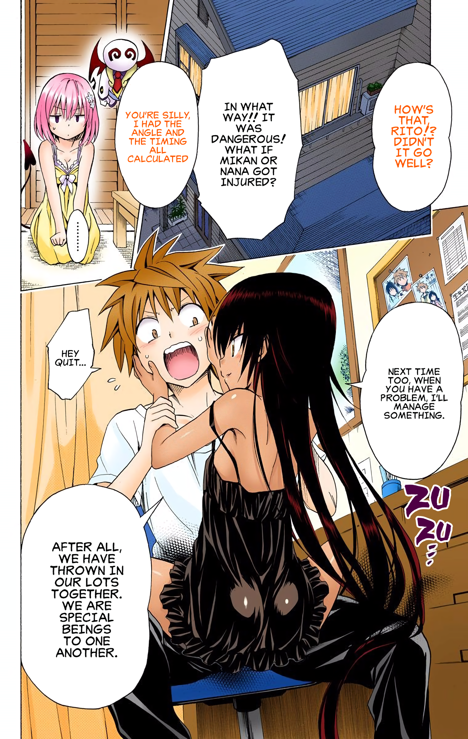 Page 40