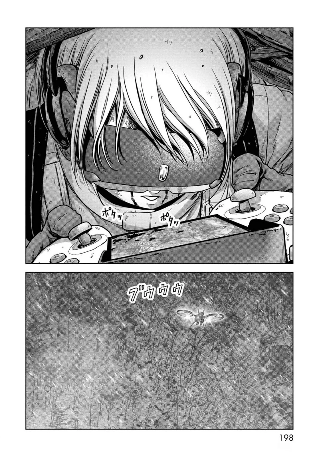 Page 41