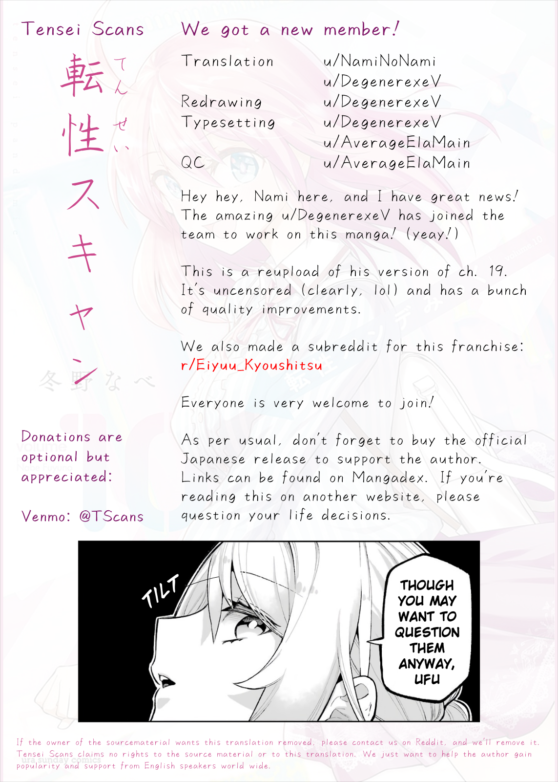 Page 41