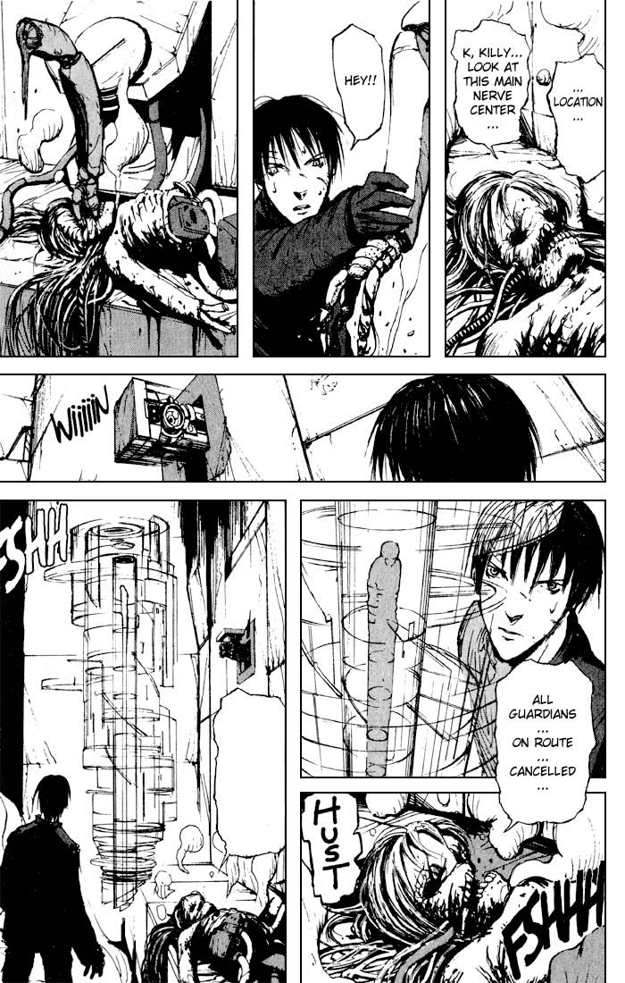 Page 40