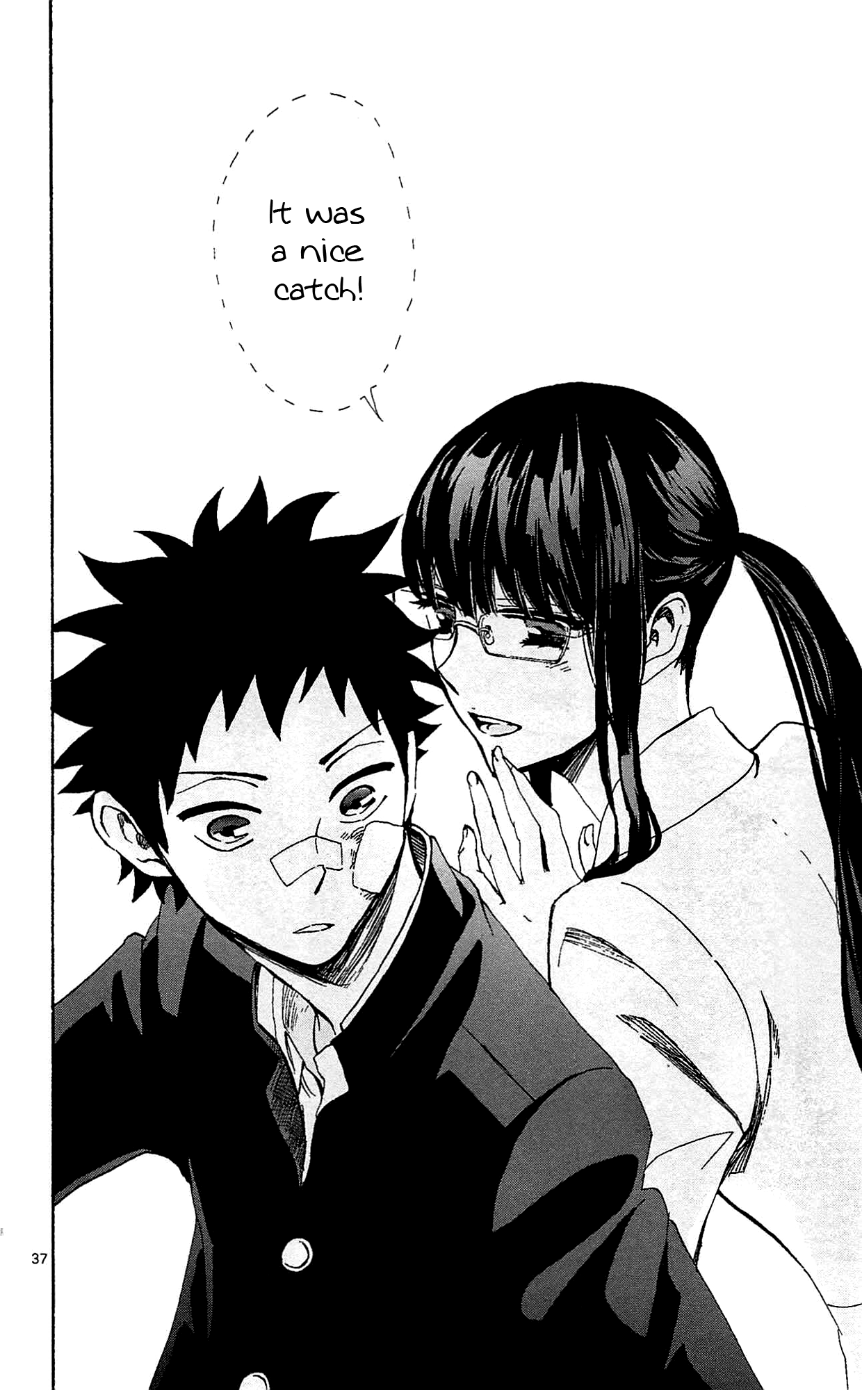 Page 41