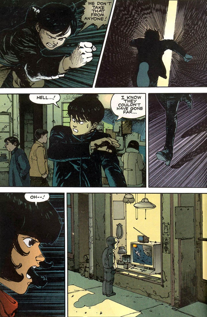Page 40