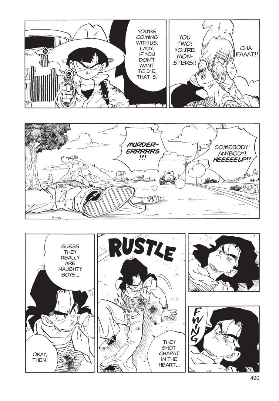 Page 41