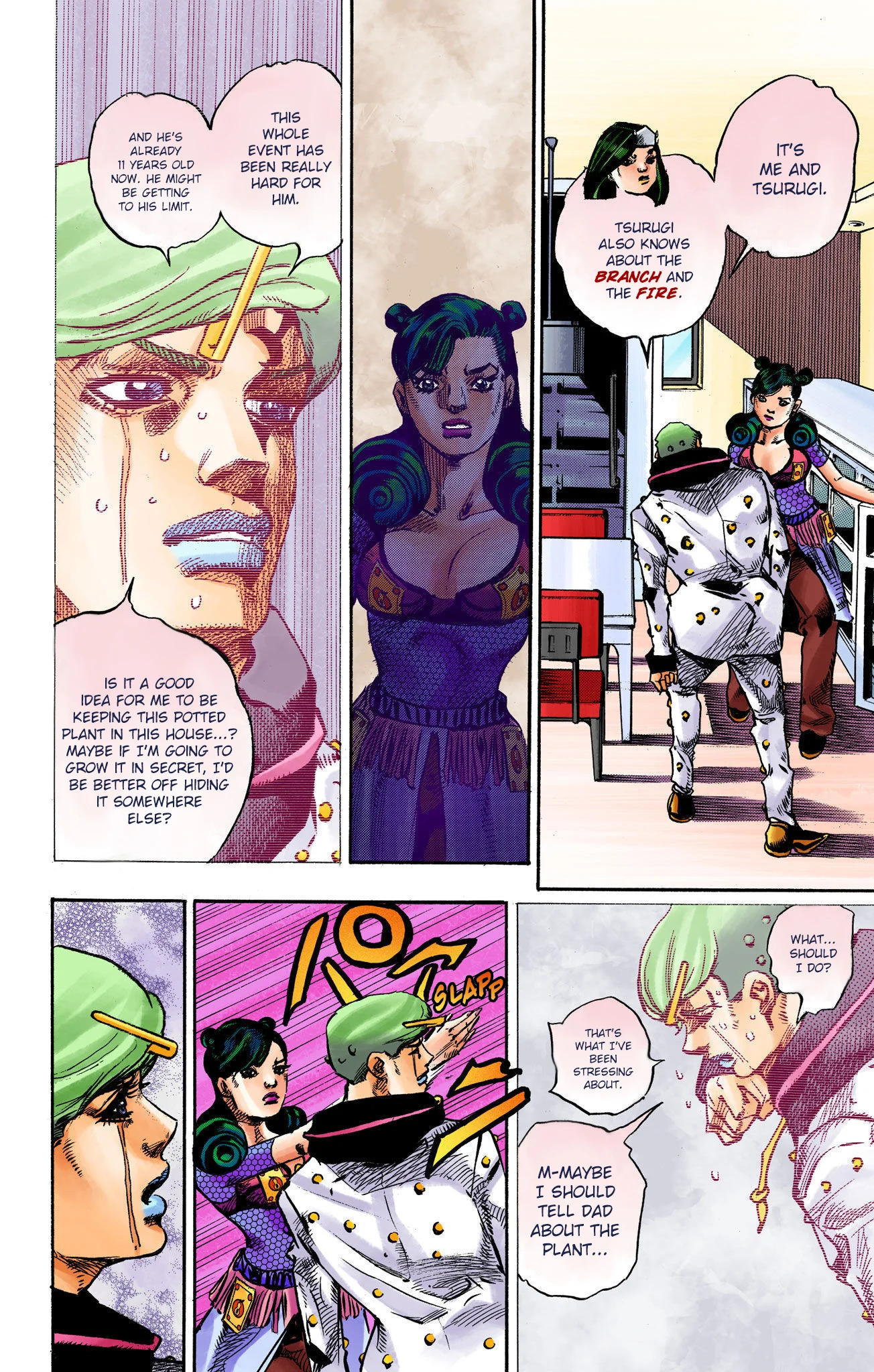 Page 41