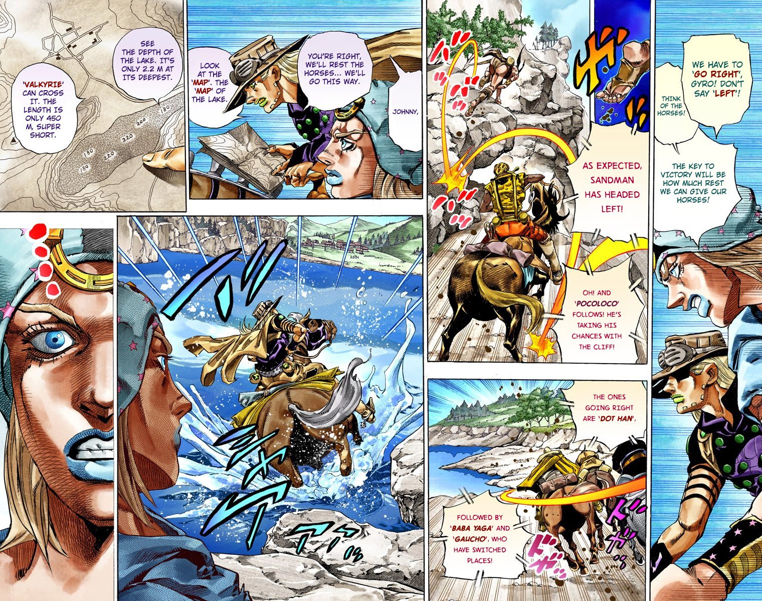 Page 41