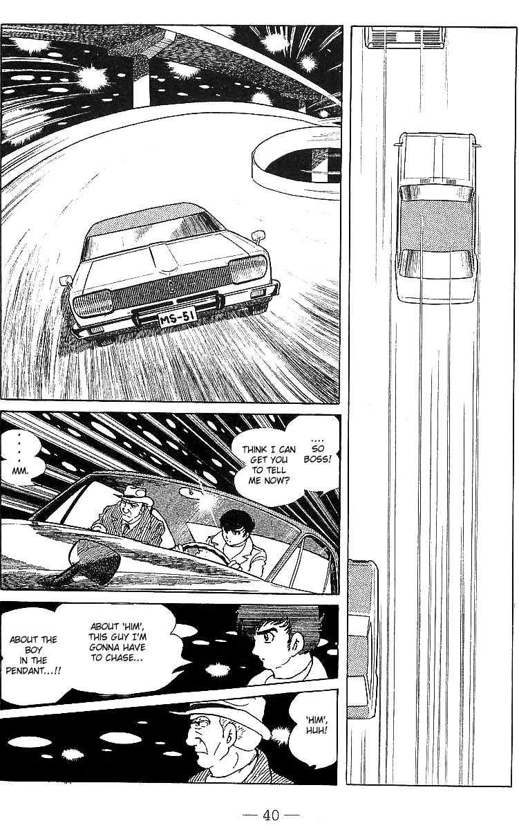 Page 41