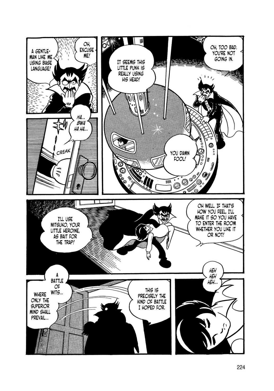 Page 41