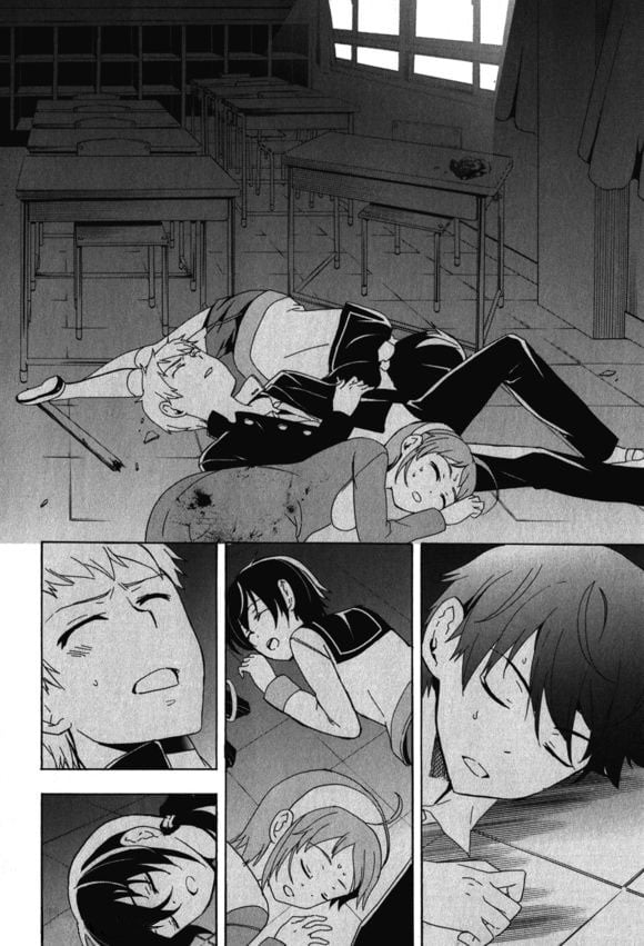 Page 41