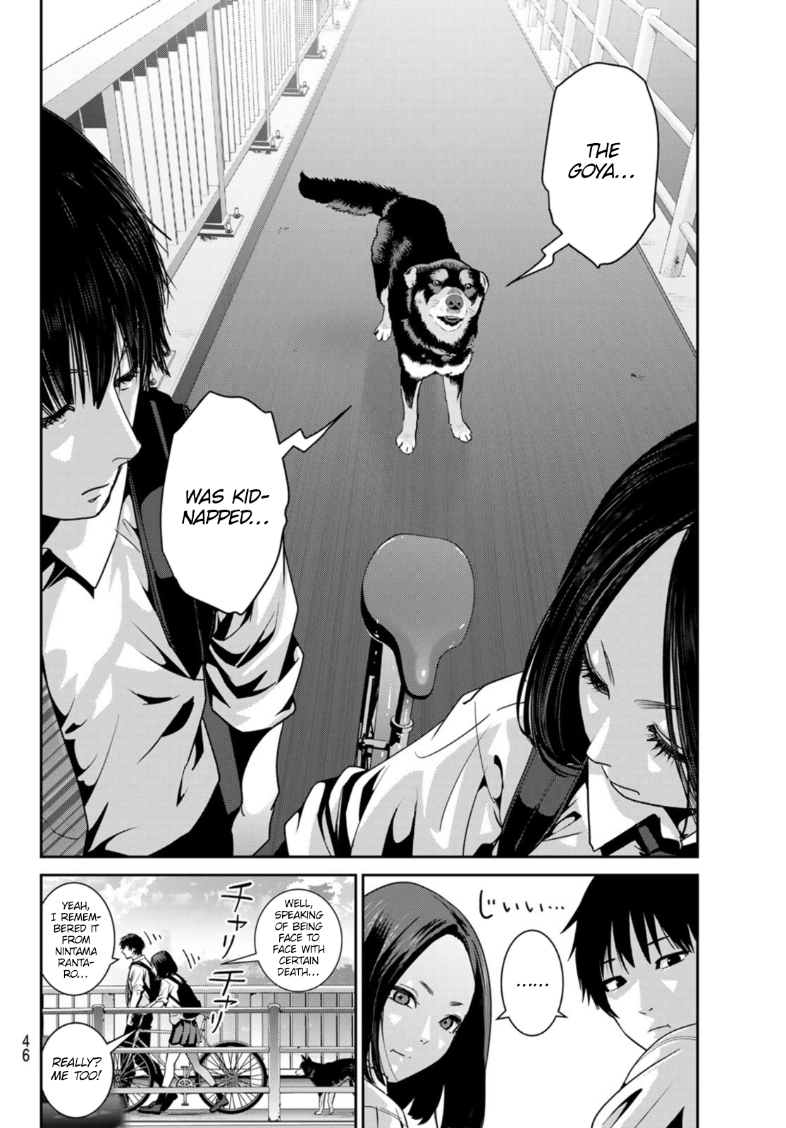 Page 41