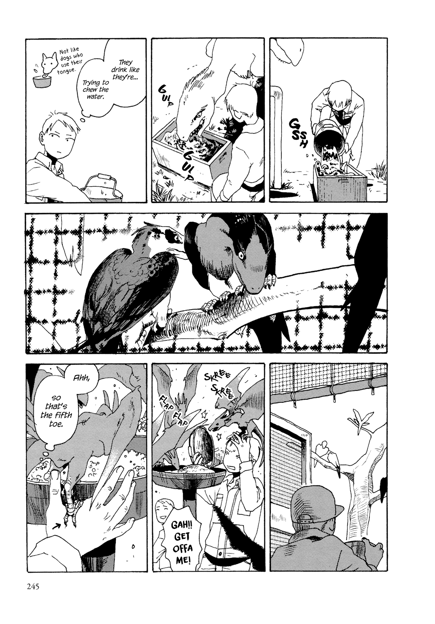 Page 40