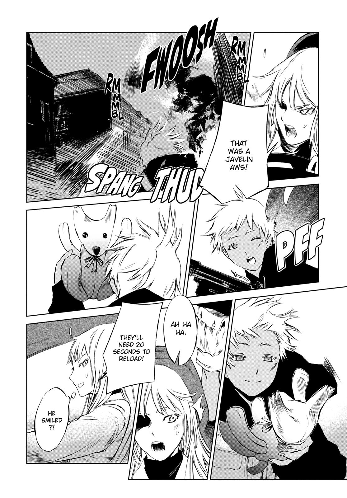 Page 41