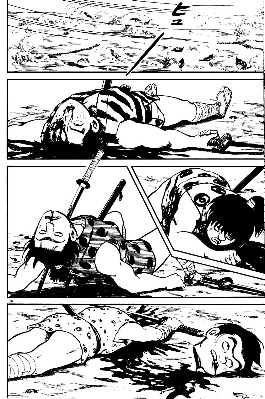 Page 40