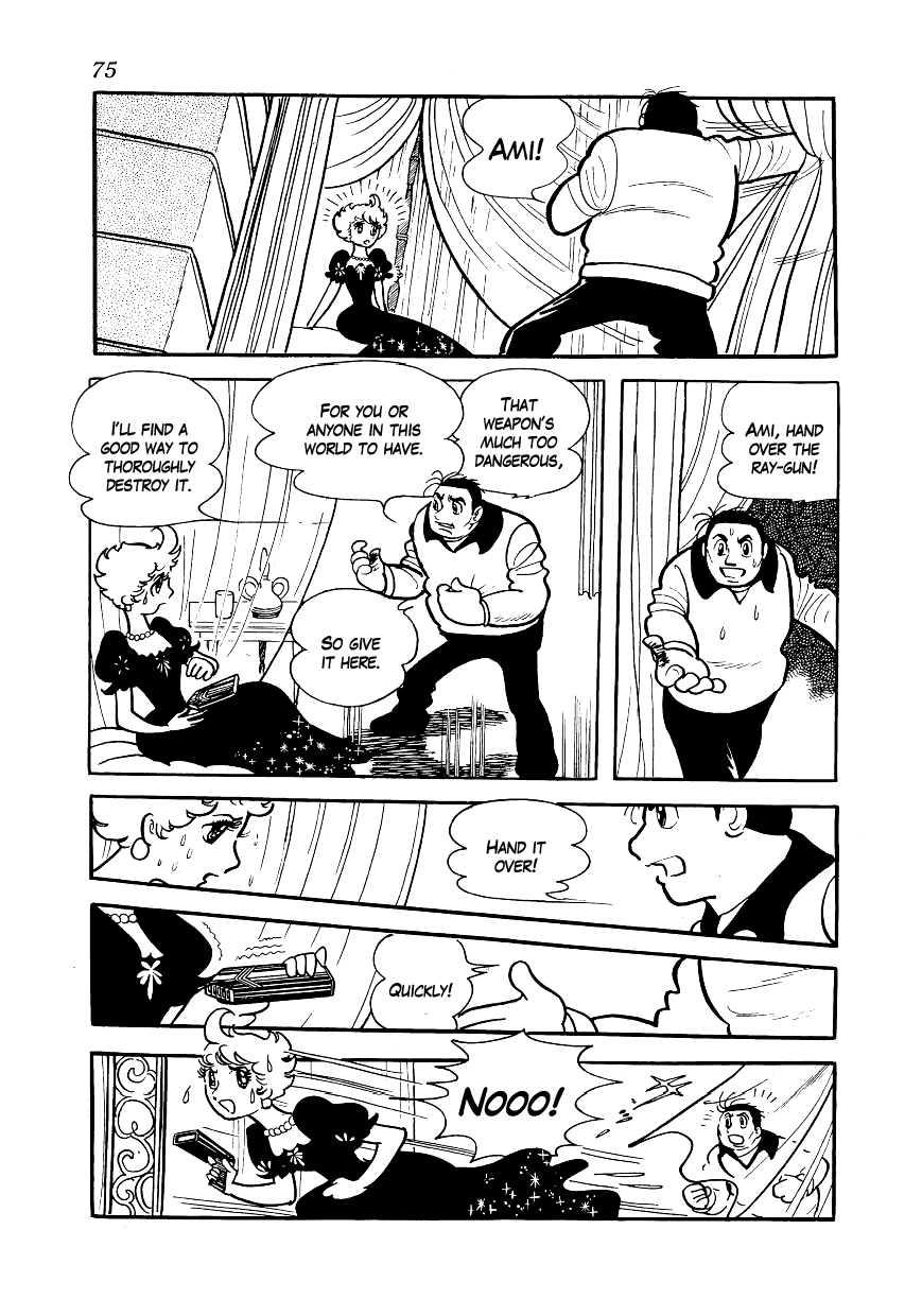 Page 41