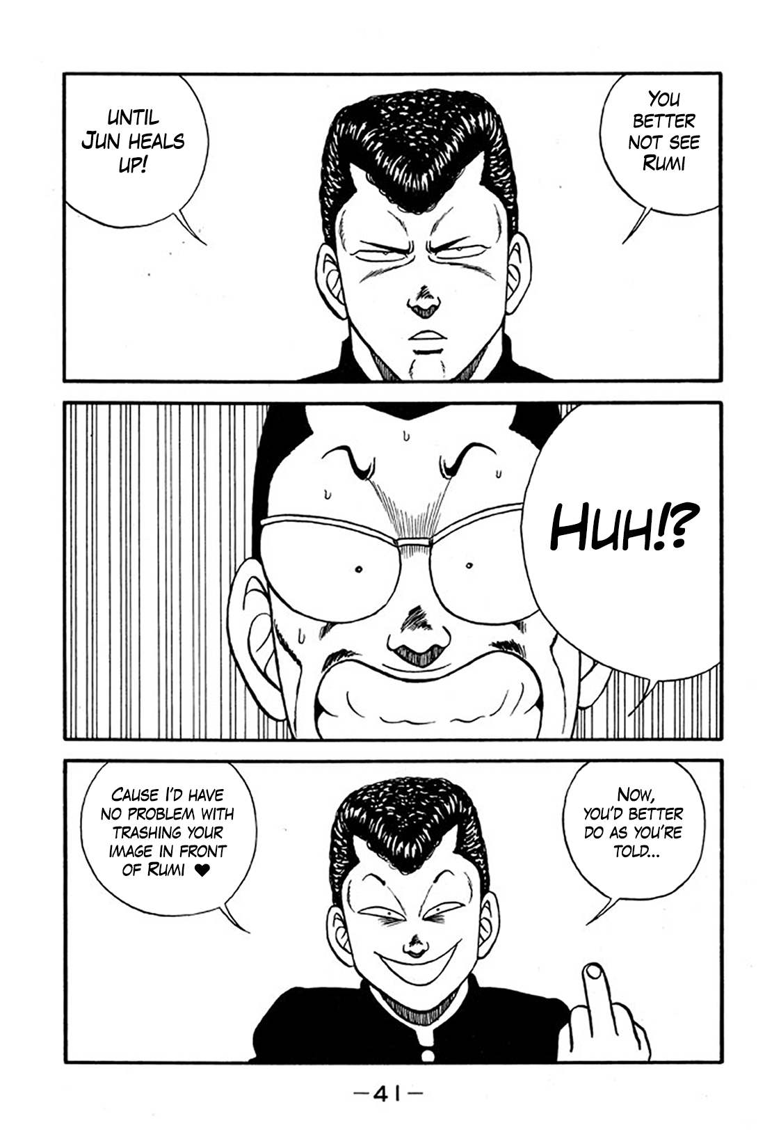 Page 41