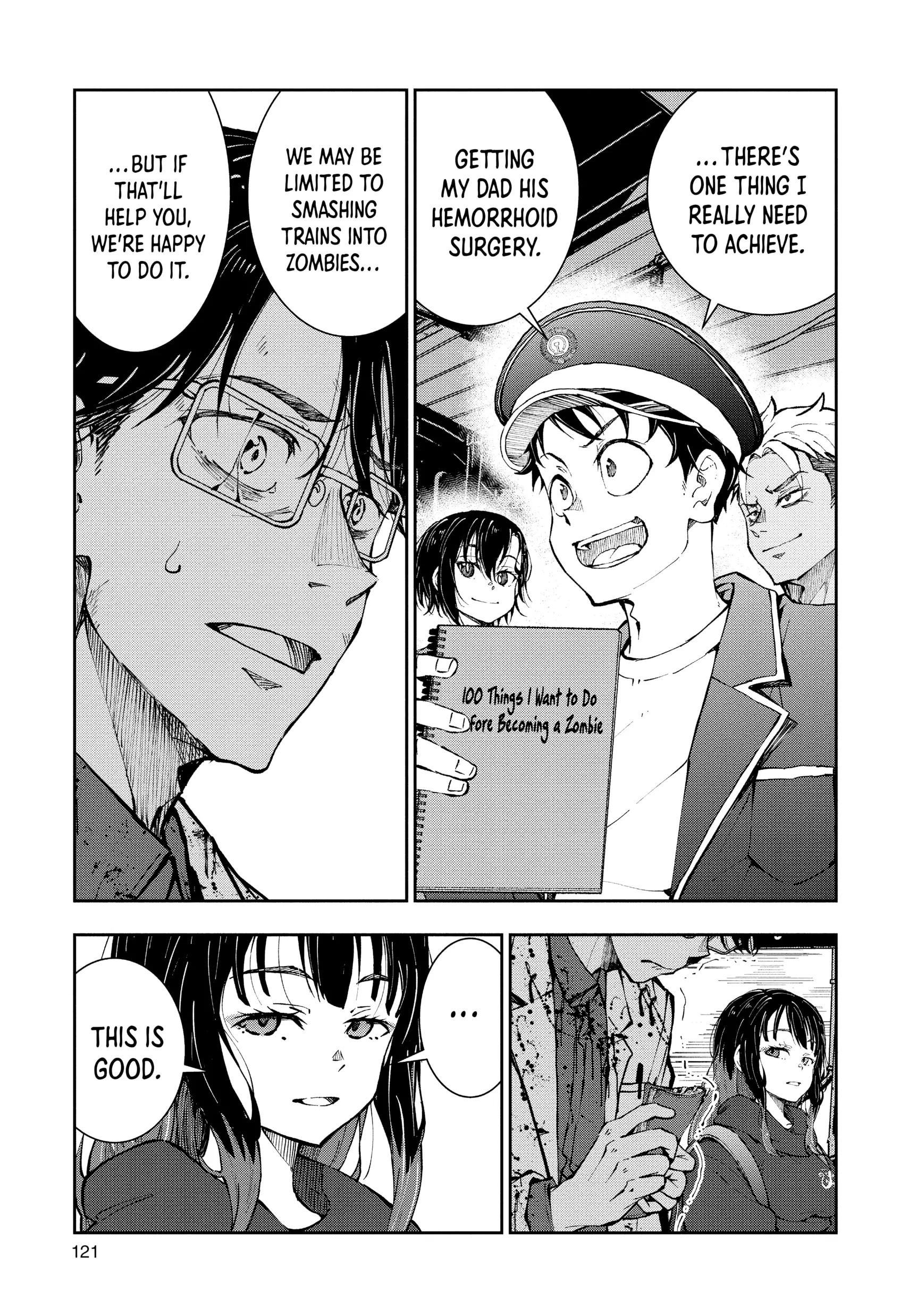 Page 41