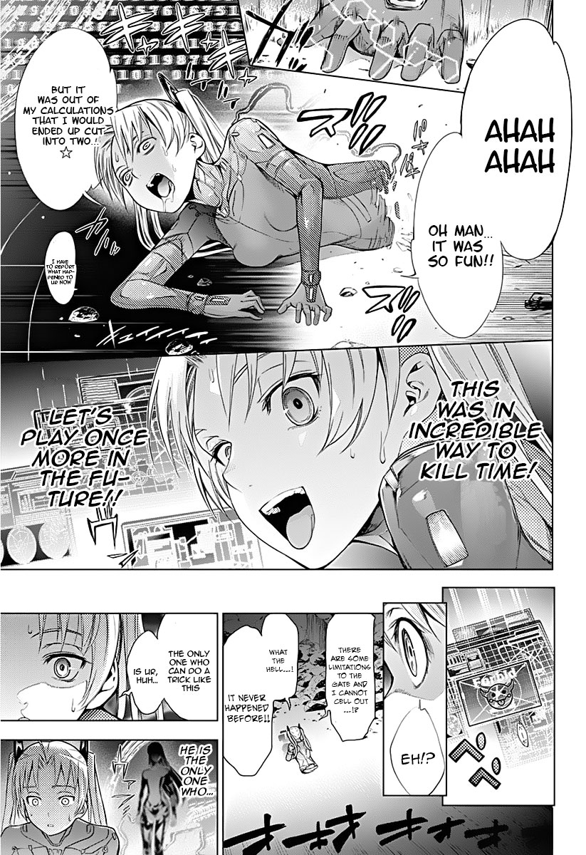 Page 40