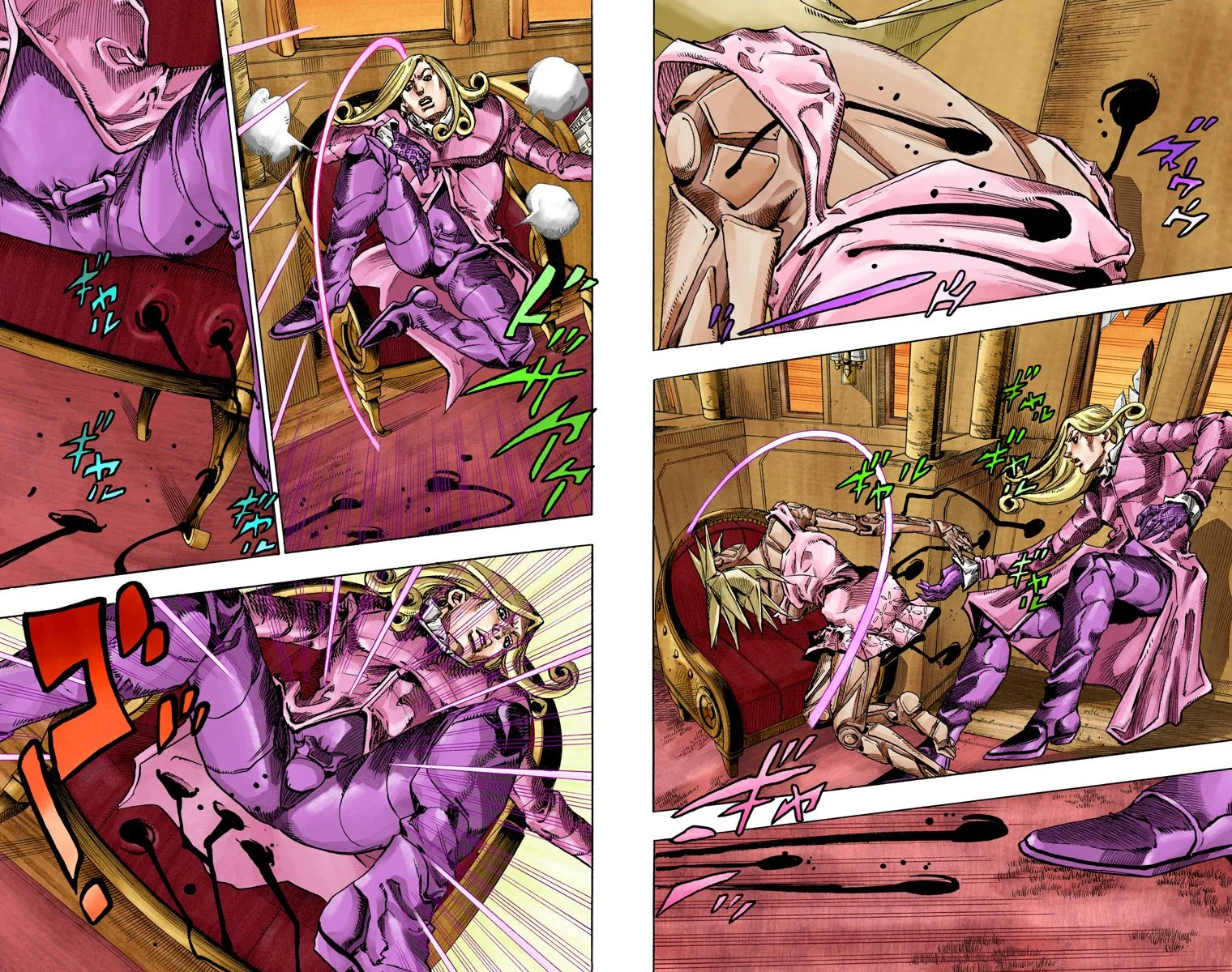 Page 41