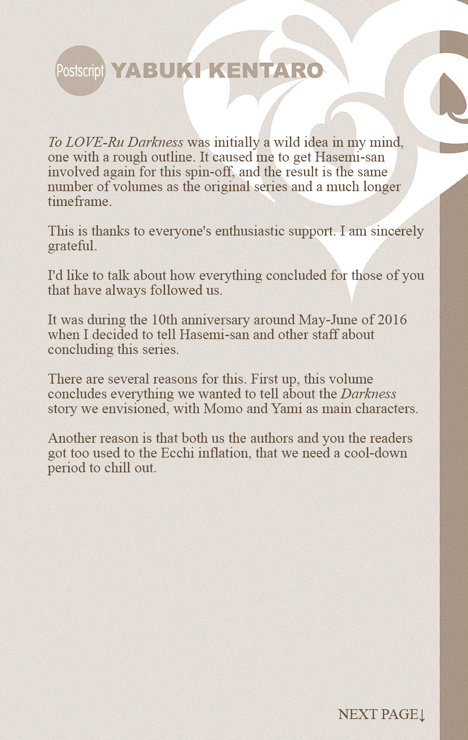 Page 41