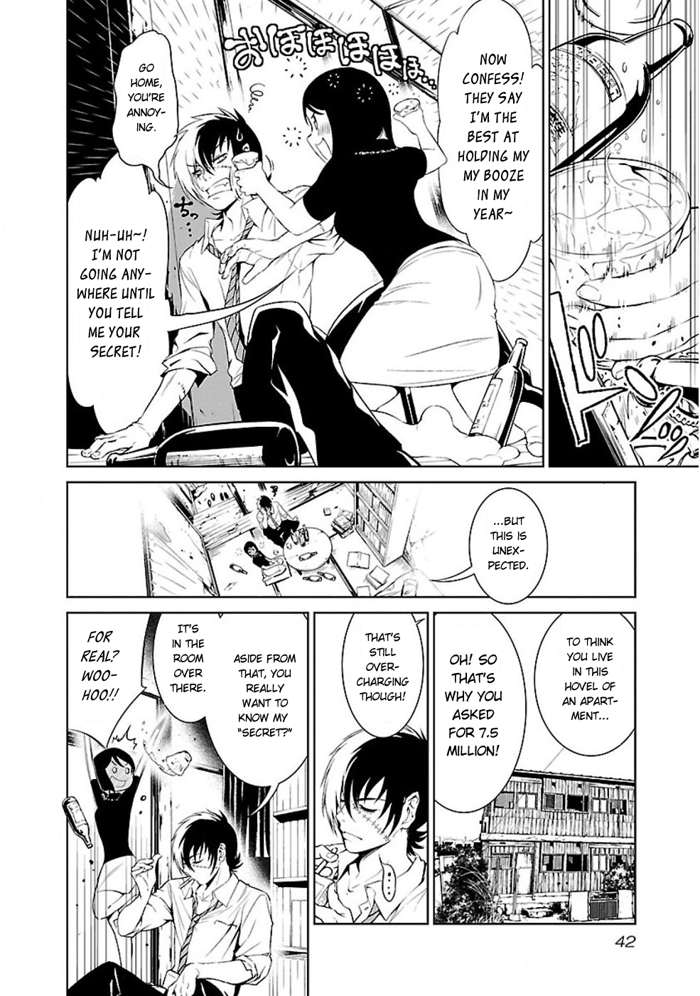 Page 40