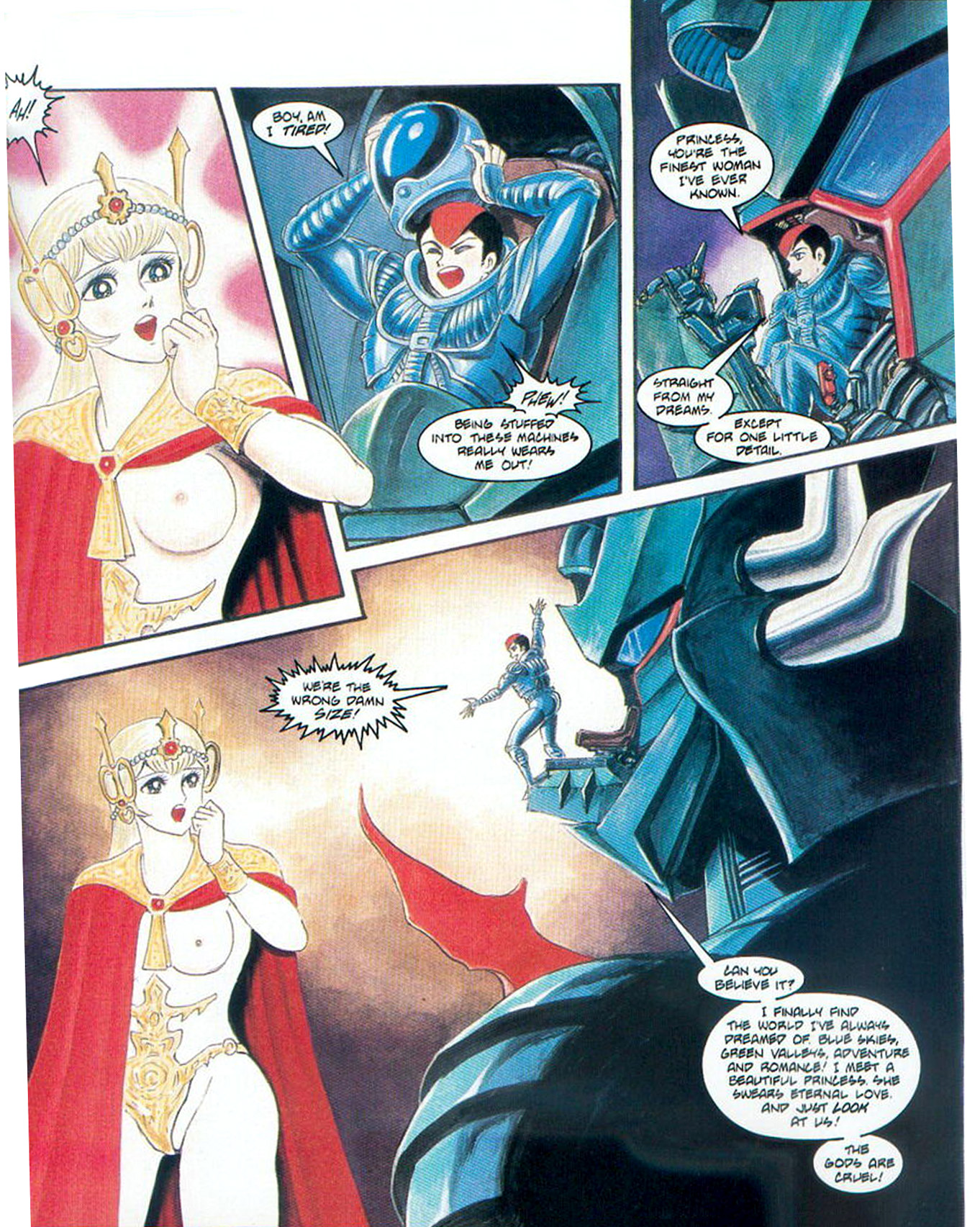 Page 41