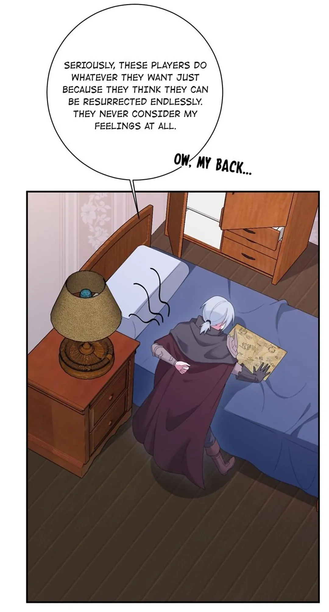 Page 41