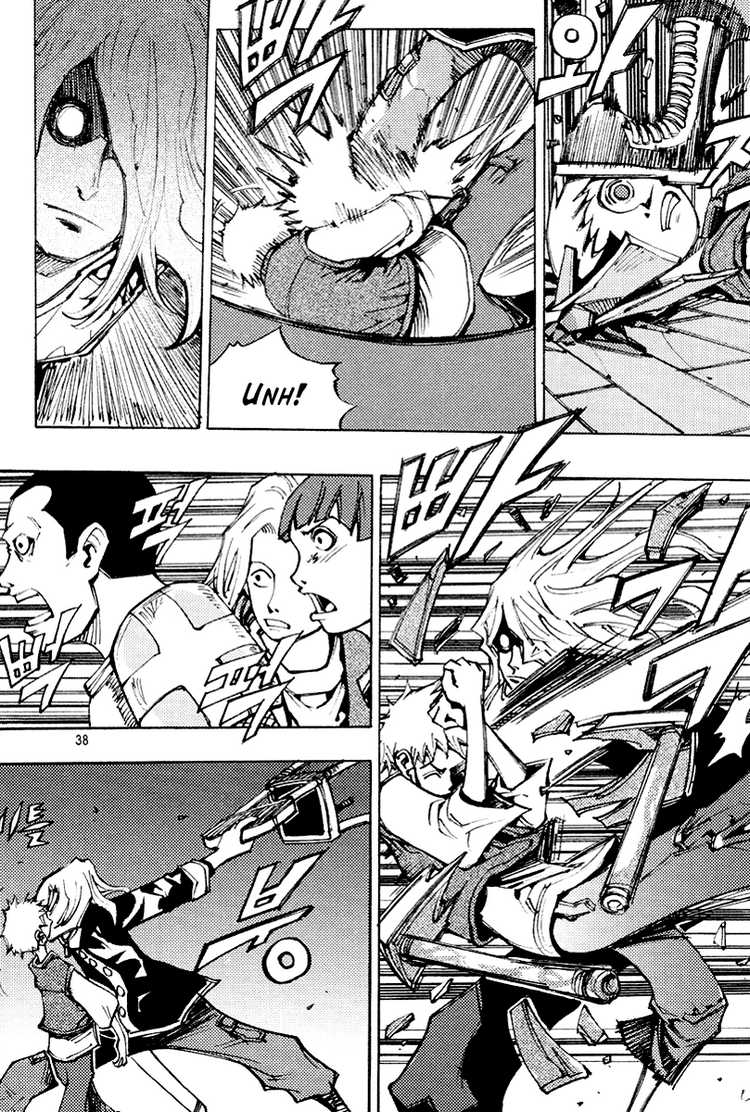 Page 40