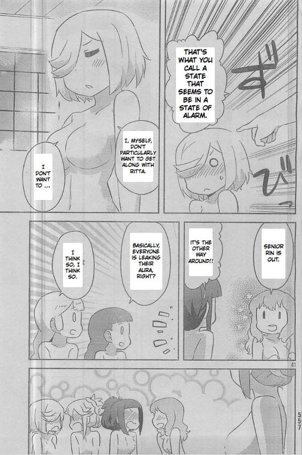 Page 41
