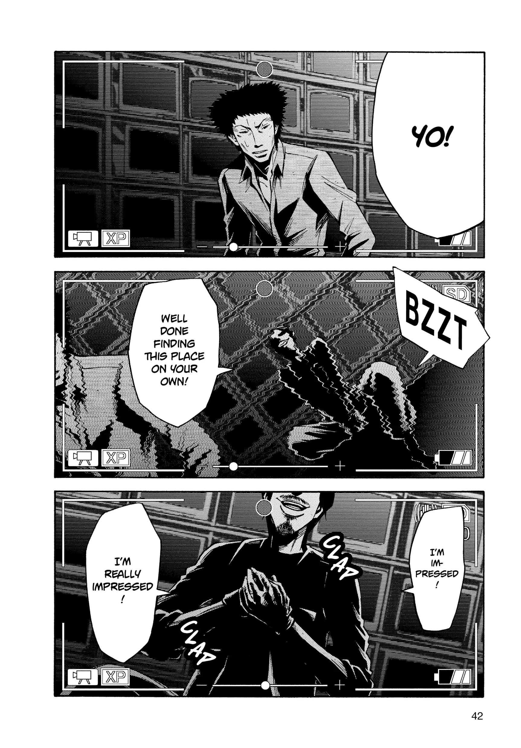 Page 41
